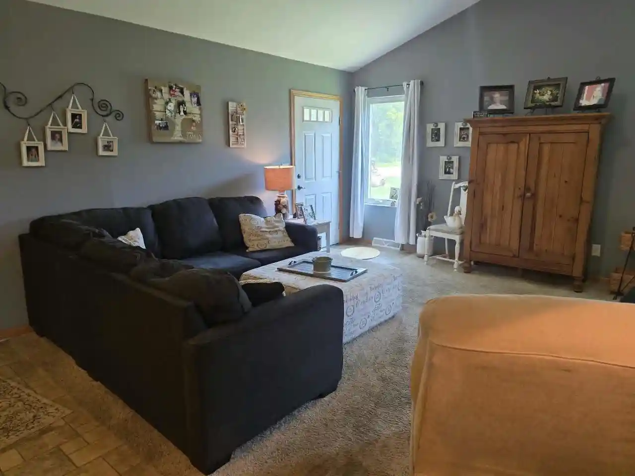 3rd image of 961 Charles Wright Dr Dr, Waupaca, WI 54981 | MLS# 50329014