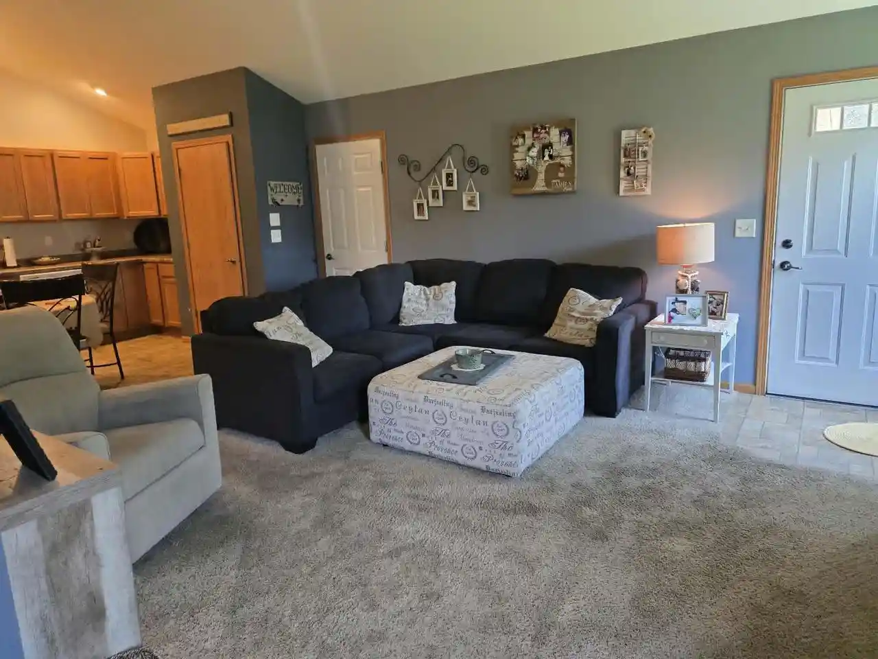 22nd image of 961 Charles Wright Dr Dr, Waupaca, WI 54981 | MLS# 50329014