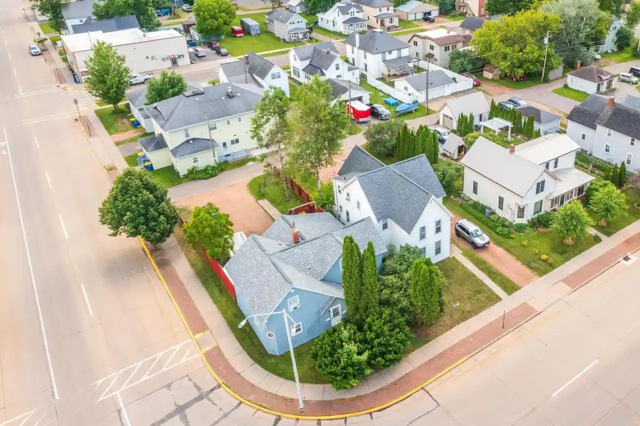1st image of 113 Polk Street Street, Merrill, WI 54452 | MLS# 22603249