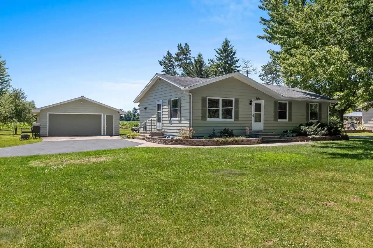 1st image of 13186 Lakeview Court Court, Pound, WI 54161 | MLS# 50329013