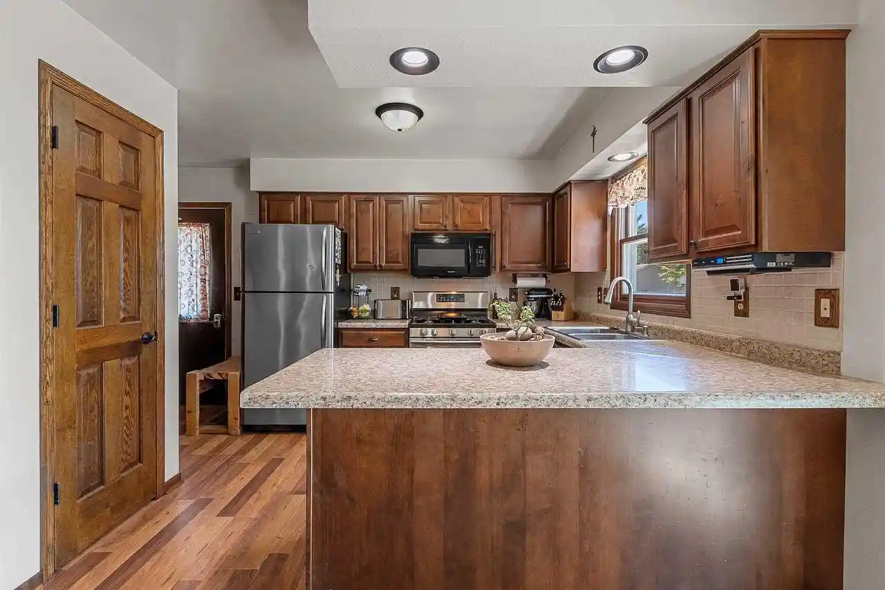 2nd image of 13186 Lakeview Court Court, Pound, WI 54161 | MLS# 50329013