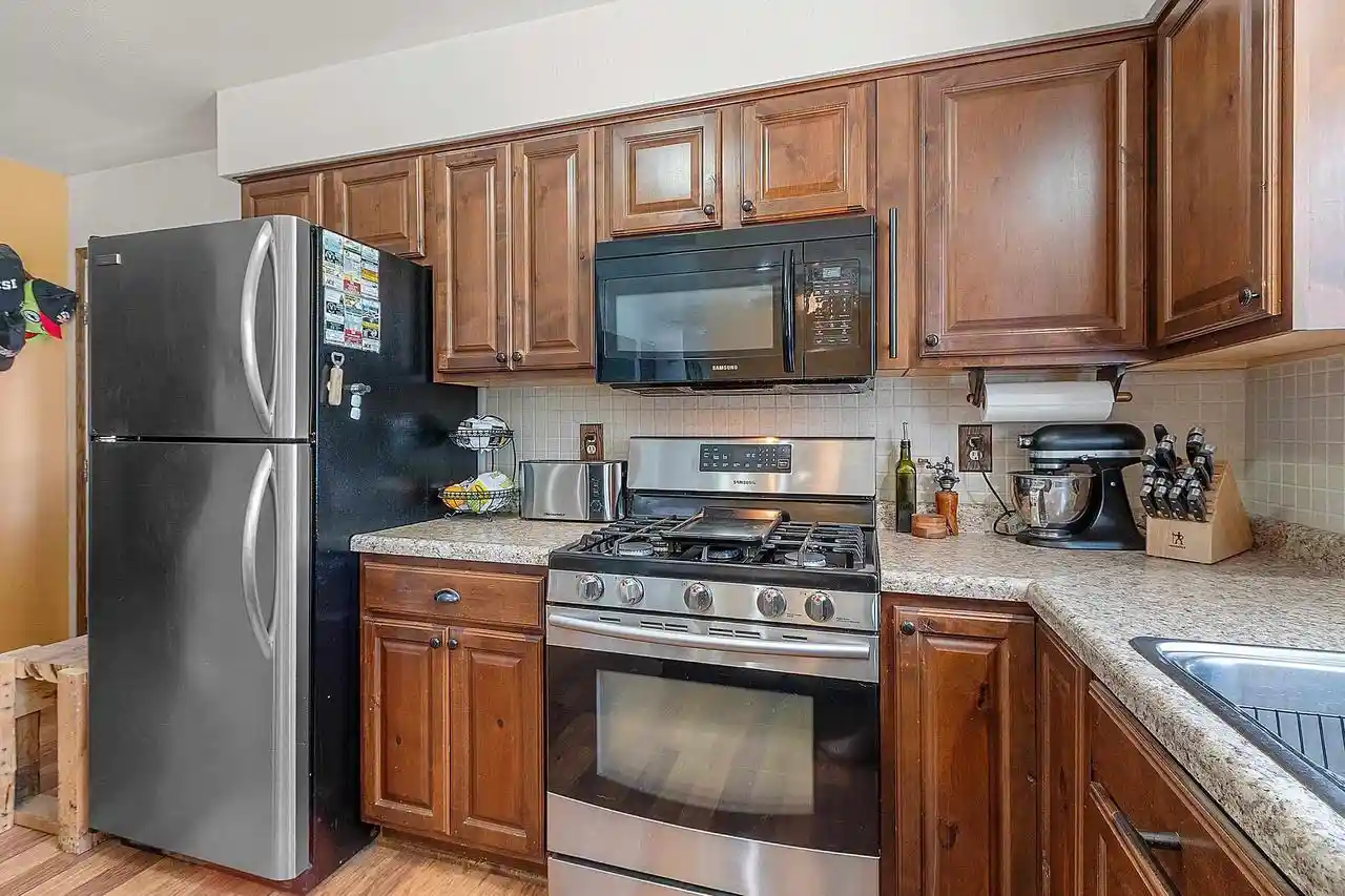 65th image of 13186 Lakeview Court Court, Pound, WI 54161 | MLS# 50329013