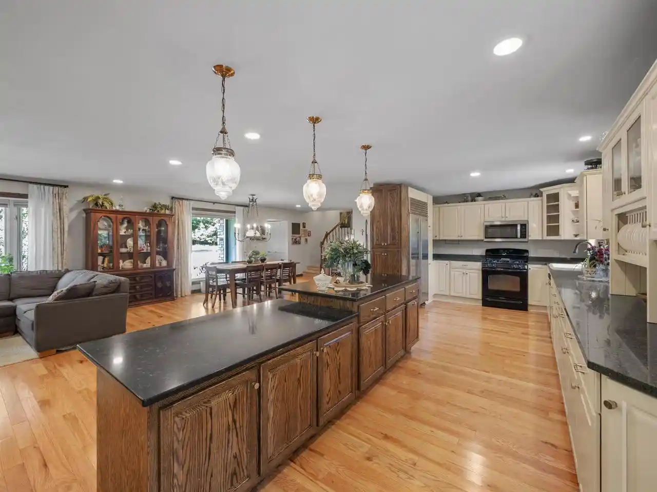 42nd image of E174 Cobbtown Road Road, Waupaca, WI 54981 | MLS# 50329015
