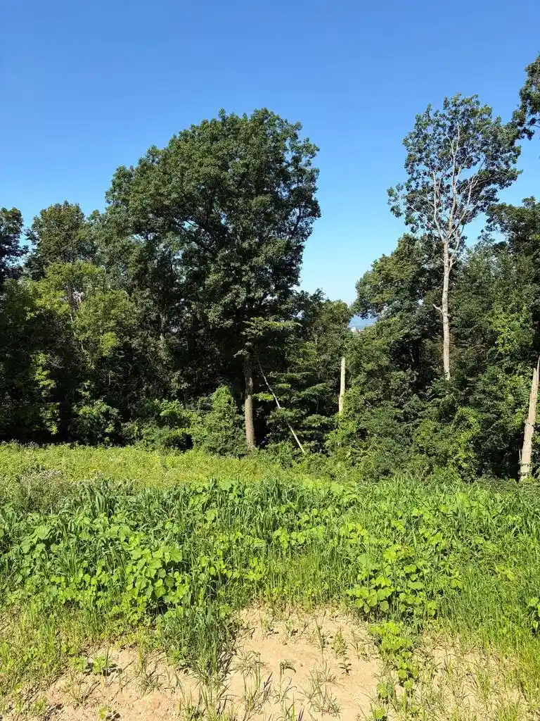 Photo 2 of Land for sale at N2325 Loch Nairn Court Court, La Crosse, WI 54601 | MLS# 1971458 | Listing updated on 2026-08-21