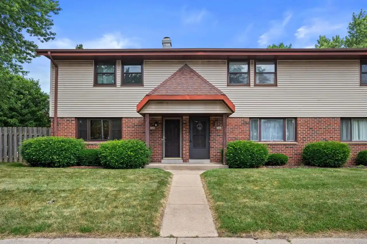 1st image of 2800 E Grange Avenue Avenue, Cudahy, WI 53110 | MLS# 1971460