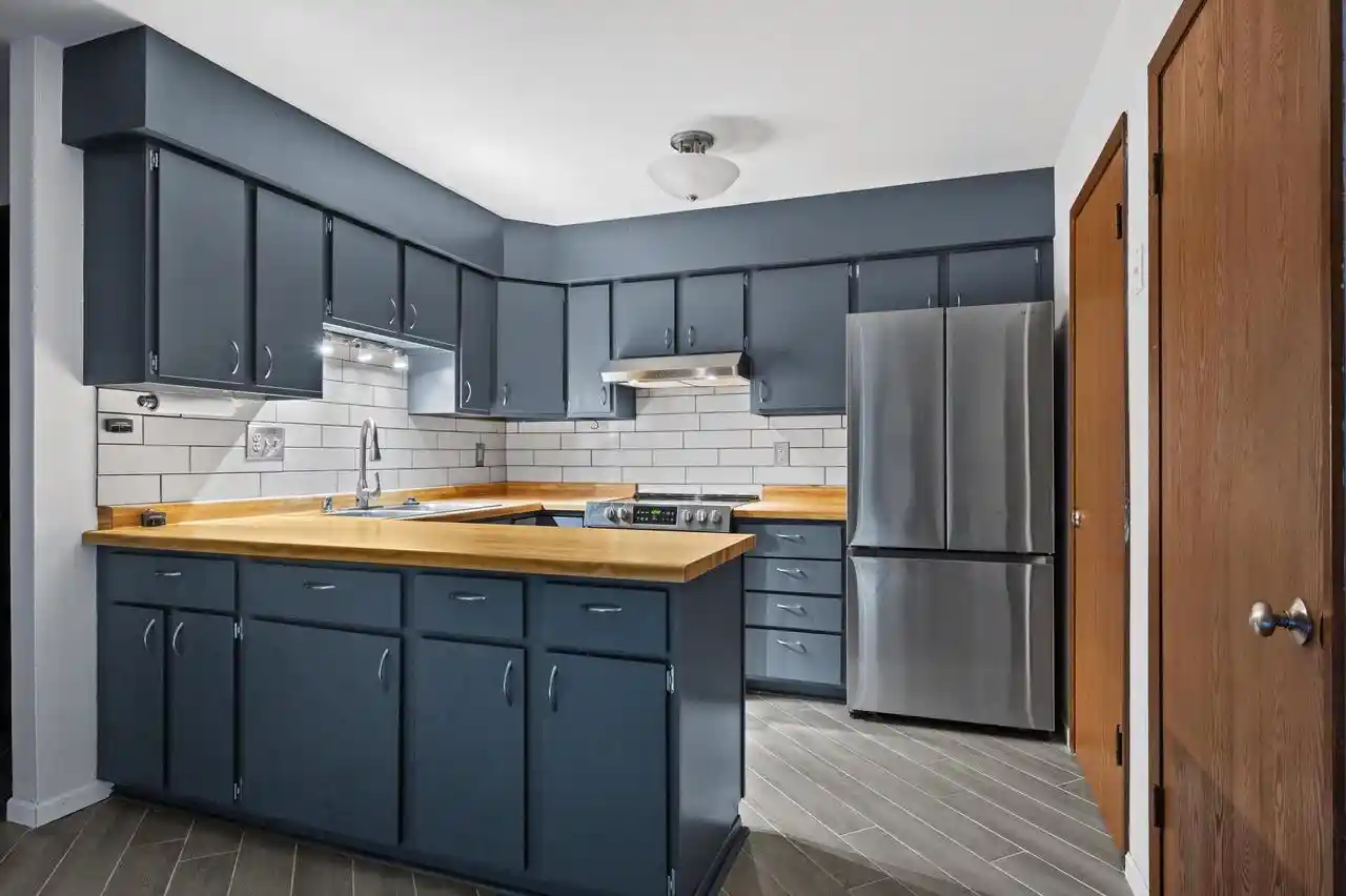 29th image of 2800 E Grange Avenue Avenue, Cudahy, WI 53110 | MLS# 1971460