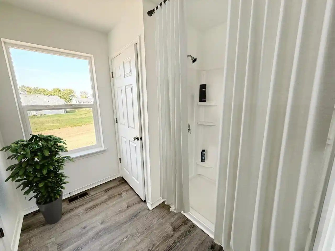 3rd image of 415 S Vine Street Street, Belleville, WI 53508 | MLS# 2027939