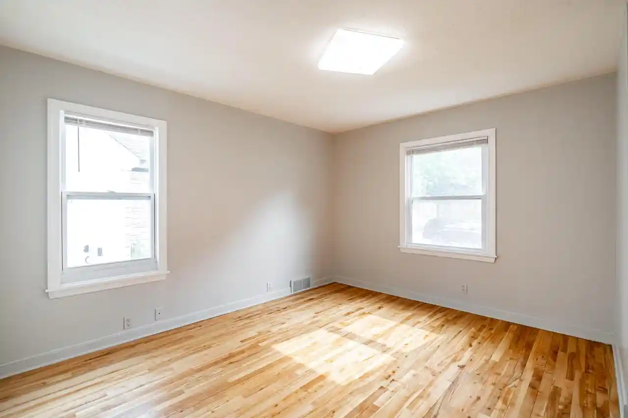 Homes for sale in Whitefish Bay, WI | 5231 N Bay Ridge Avenue Avenue, Whitefish Bay, WI 53217 | MLS# 1971462