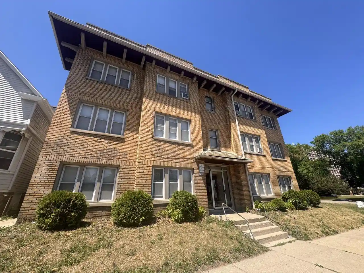 Photo 1 of Multi family home for sale at 2767 N Holton Street Street, Milwaukee, WI 53212 | MLS# 1971467 | Listing updated on 2026-08-31