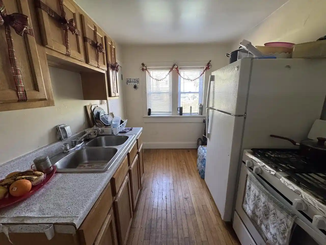 Photo 2 of Multi family home for sale at 2767 N Holton Street Street, Milwaukee, WI 53212 | MLS# 1971467 | Listing updated on 2026-08-31