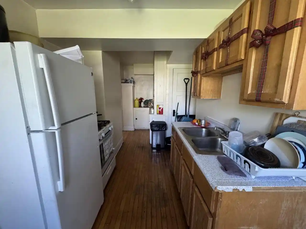 Photo 3 of Multi family home for sale at 2767 N Holton Street Street, Milwaukee, WI 53212 | MLS# 1971467 | Listing updated on 2026-08-31