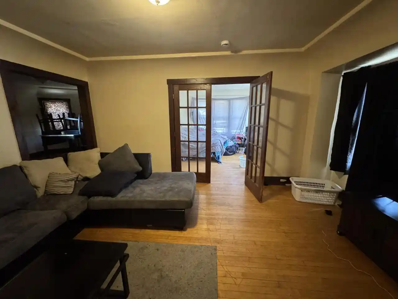 Photo 4 of Multi family home for sale at 2767 N Holton Street Street, Milwaukee, WI 53212 | MLS# 1971467 | Listing updated on 2026-08-31