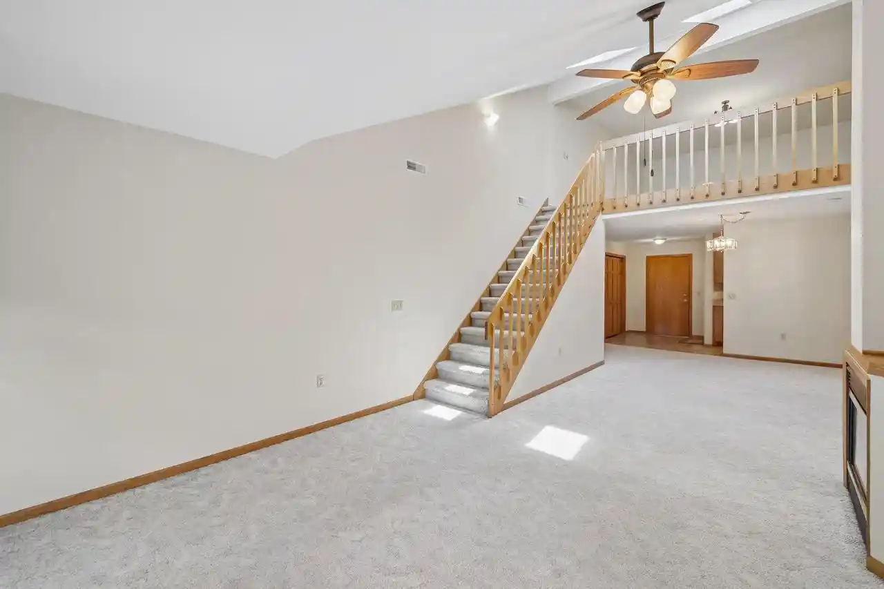 Photo 2 of Condo for sale at 5397 Blue Bill Park Dr Dr #11, Waunakee, WI 53597 | MLS# 2027940 | Listing updated on 2026-09-17