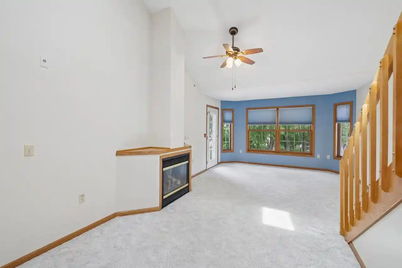 Photo 3 of Condo for sale at 5397 Blue Bill Park Dr Dr #11, Waunakee, WI 53597 | MLS# 2027940 | Listing updated on 2026-09-17