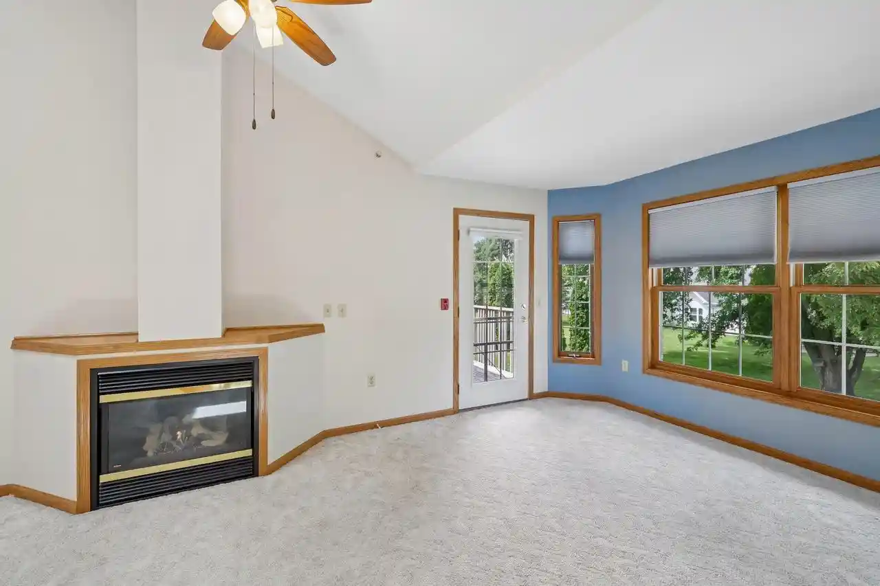 Photo 3 of Condo for sale at 5397 Blue Bill Park Dr Dr #11, Waunakee, WI 53597 | MLS# 2027940 | Listing updated on 2026-09-17