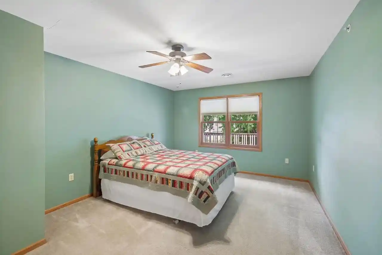 Photo 4 of Condo for sale at 5397 Blue Bill Park Dr Dr #11, Waunakee, WI 53597 | MLS# 2027940 | Listing updated on 2026-09-17