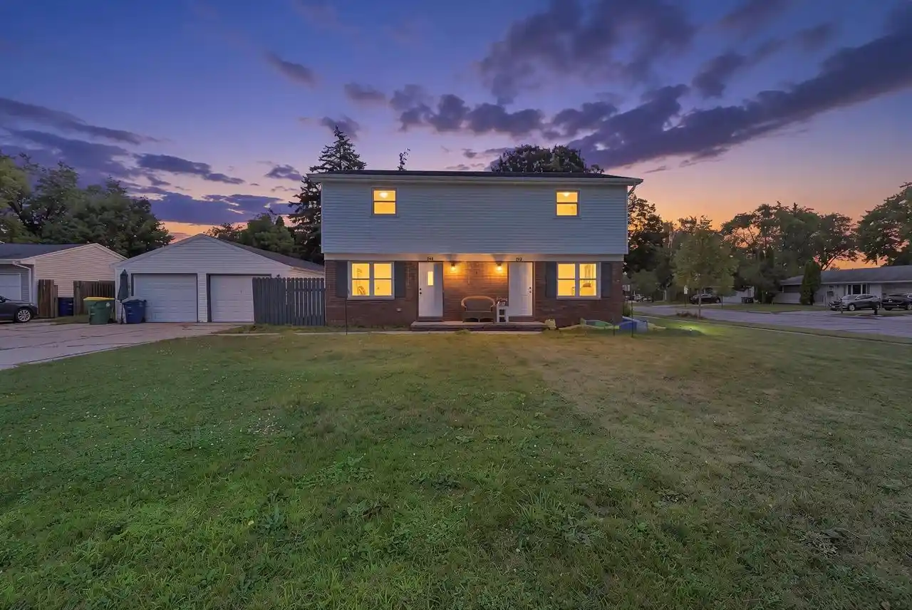 1st image of 242 N Taylor Street Street, Green Bay, WI 54303 | MLS# 50329017
