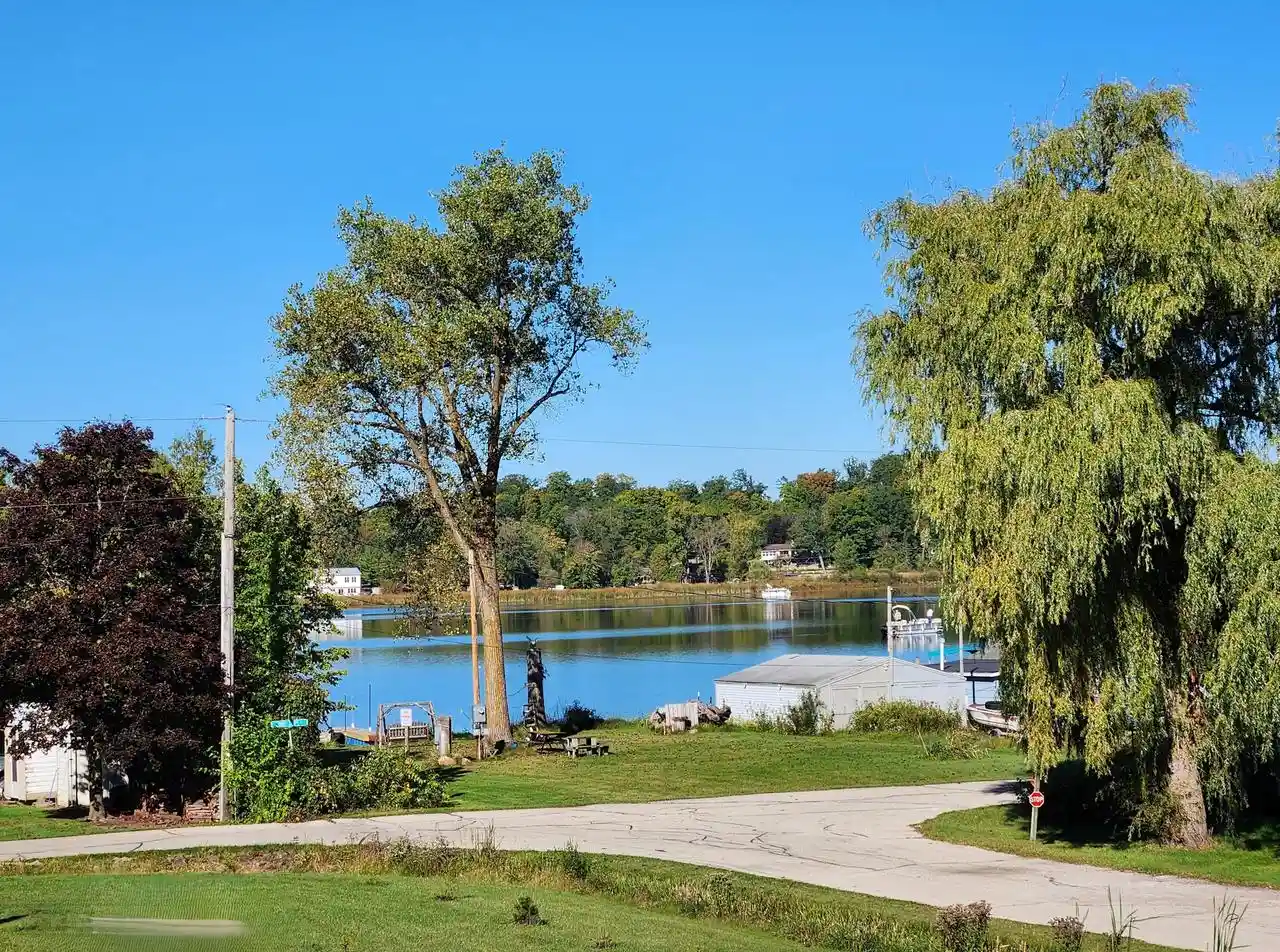 1st image of W138 North Street Street, Cascade, WI 53011 | MLS# 1971463