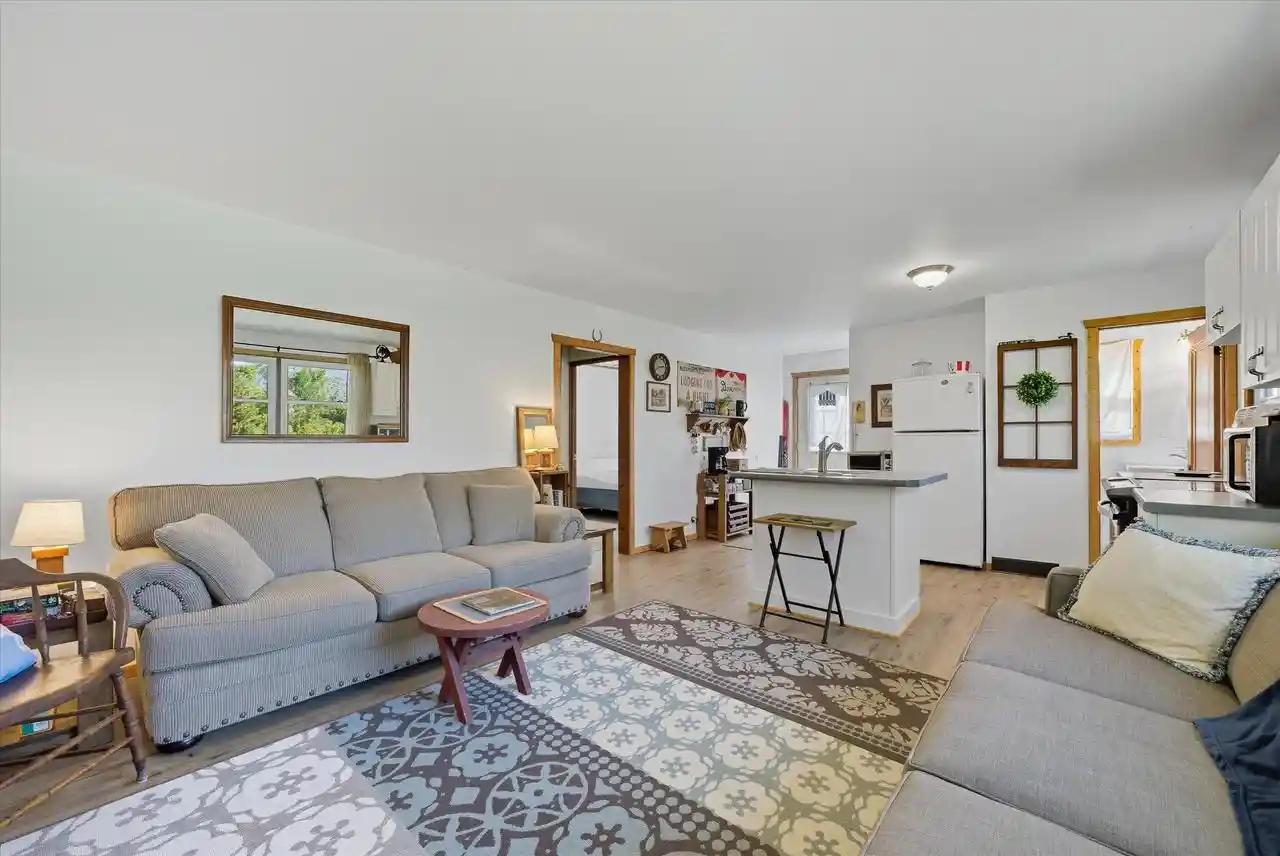 4th image of W138 North Street Street, Cascade, WI 53011 | MLS# 1971463