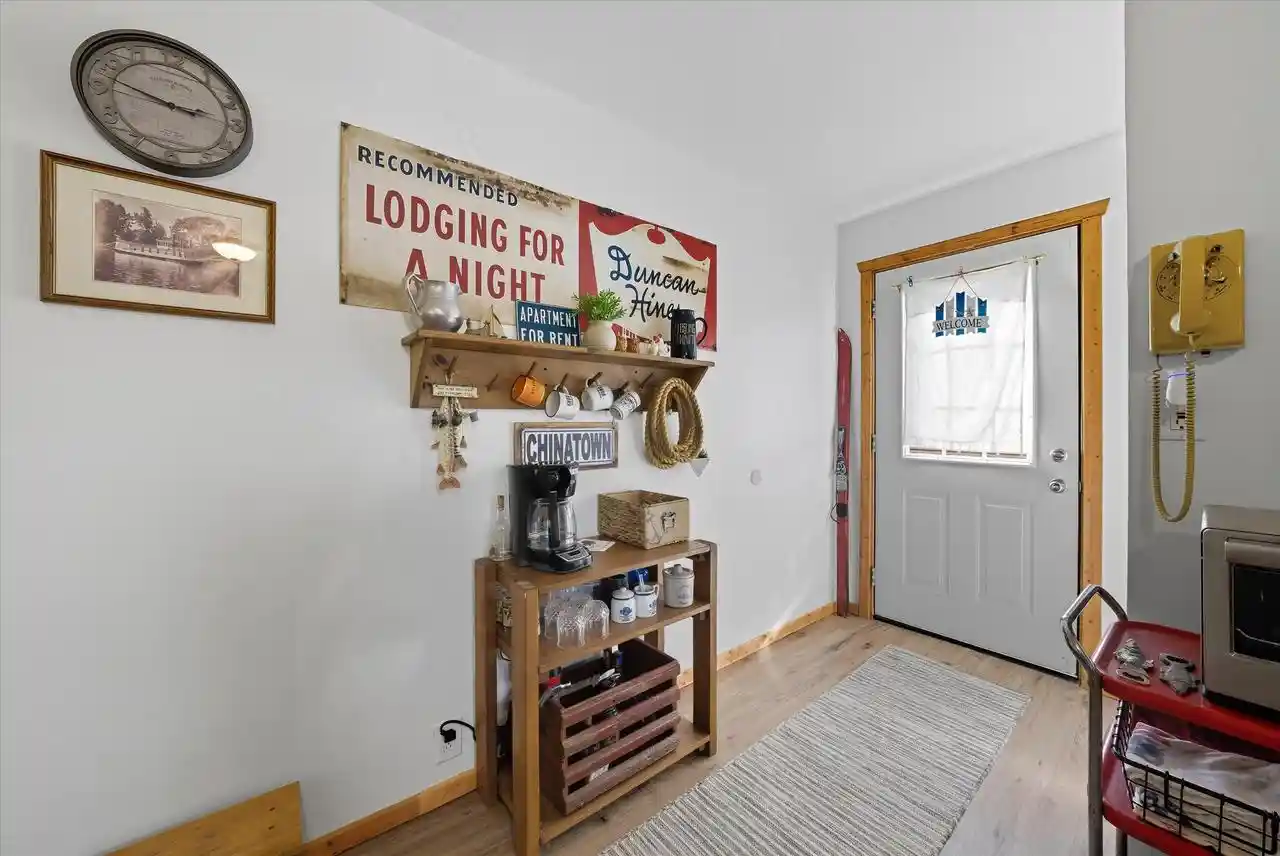 5th image of W138 North Street Street, Cascade, WI 53011 | MLS# 1971463