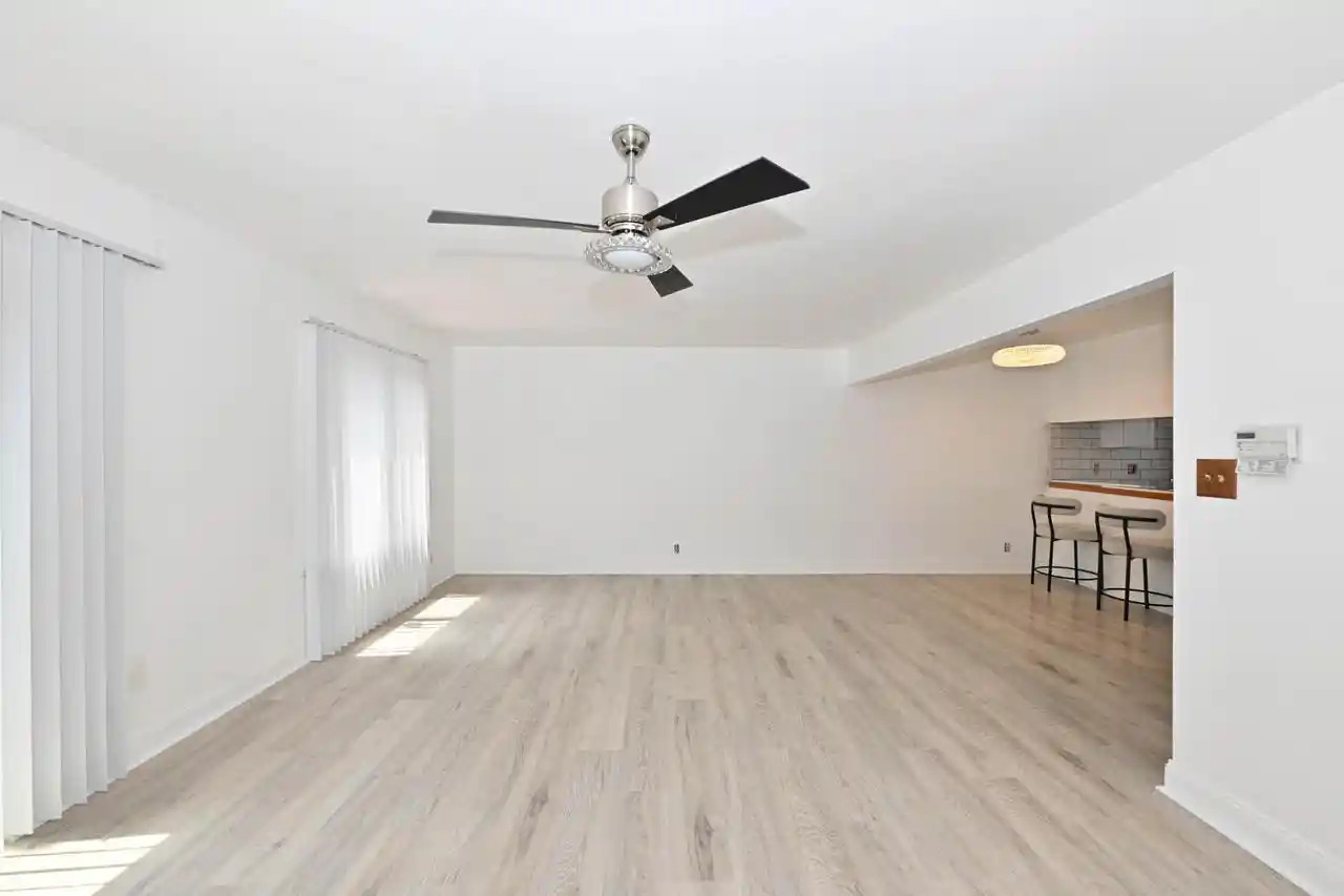 Listing Photo 2 - Condo for sale in 7857 N 60Th St St located at 7857 N 60Th St St, Milwaukee, WI 53223 - Unit 7857 N 60Th Street Street