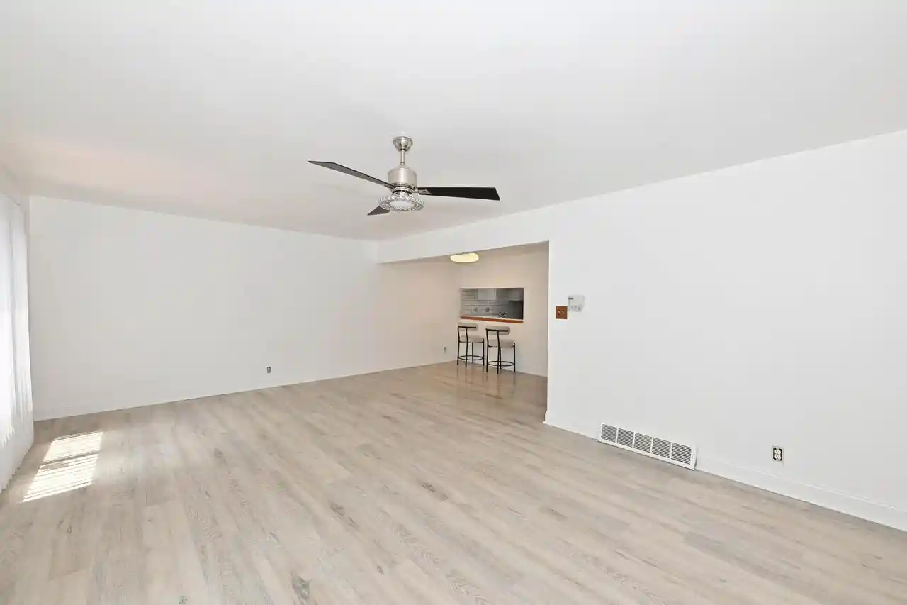 Listing Photo 30 - Condo for sale in 7857 N 60Th St St located at 7857 N 60Th St St, Milwaukee, WI 53223 - Unit 7857 N 60Th Street Street