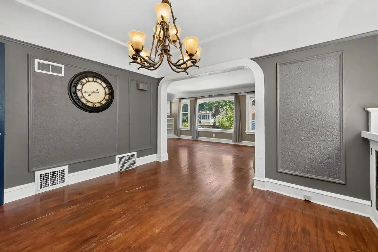 Photo 2 of Single family home for sale at 2747 N 60th Street Street, Milwaukee, WI 53210 | MLS# 1971466 | Listing updated on 2026-09-15