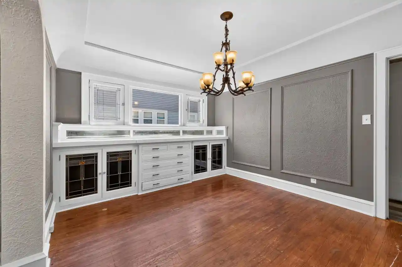 Photo 3 of Single family home for sale at 2747 N 60Th Street Street, Milwaukee, WI 53210 | MLS# 1971466 | Listing updated on 2026-09-15