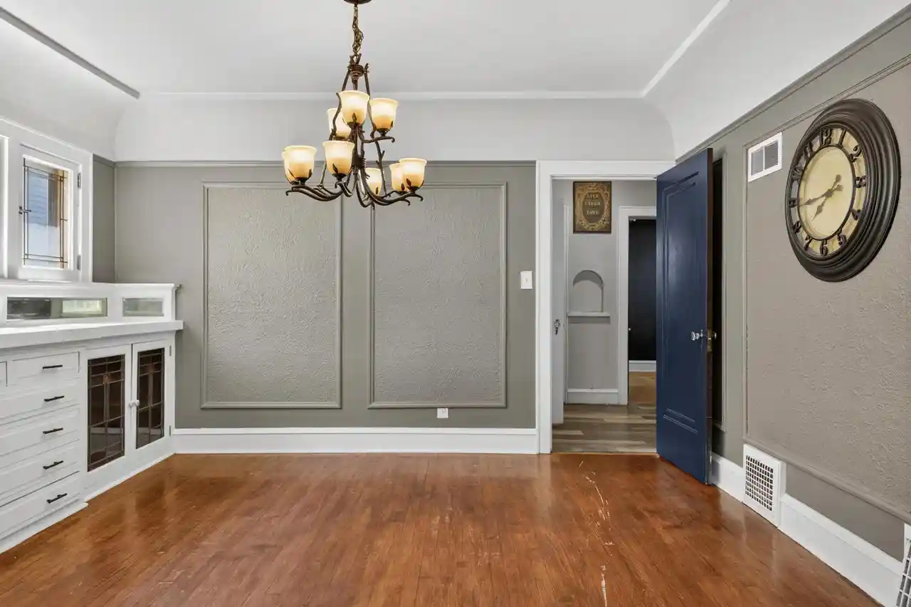 Photo 4 of Single family home for sale at 2747 N 60Th Street Street, Milwaukee, WI 53210 | MLS# 1971466 | Listing updated on 2026-09-15