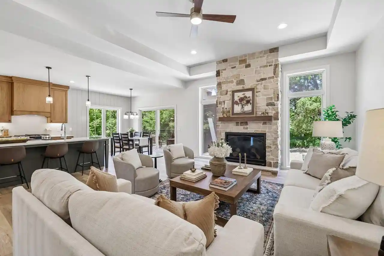 1st image of W8778 Blue Violet Court Court, Cambridge, WI 53523 | MLS# 2027943