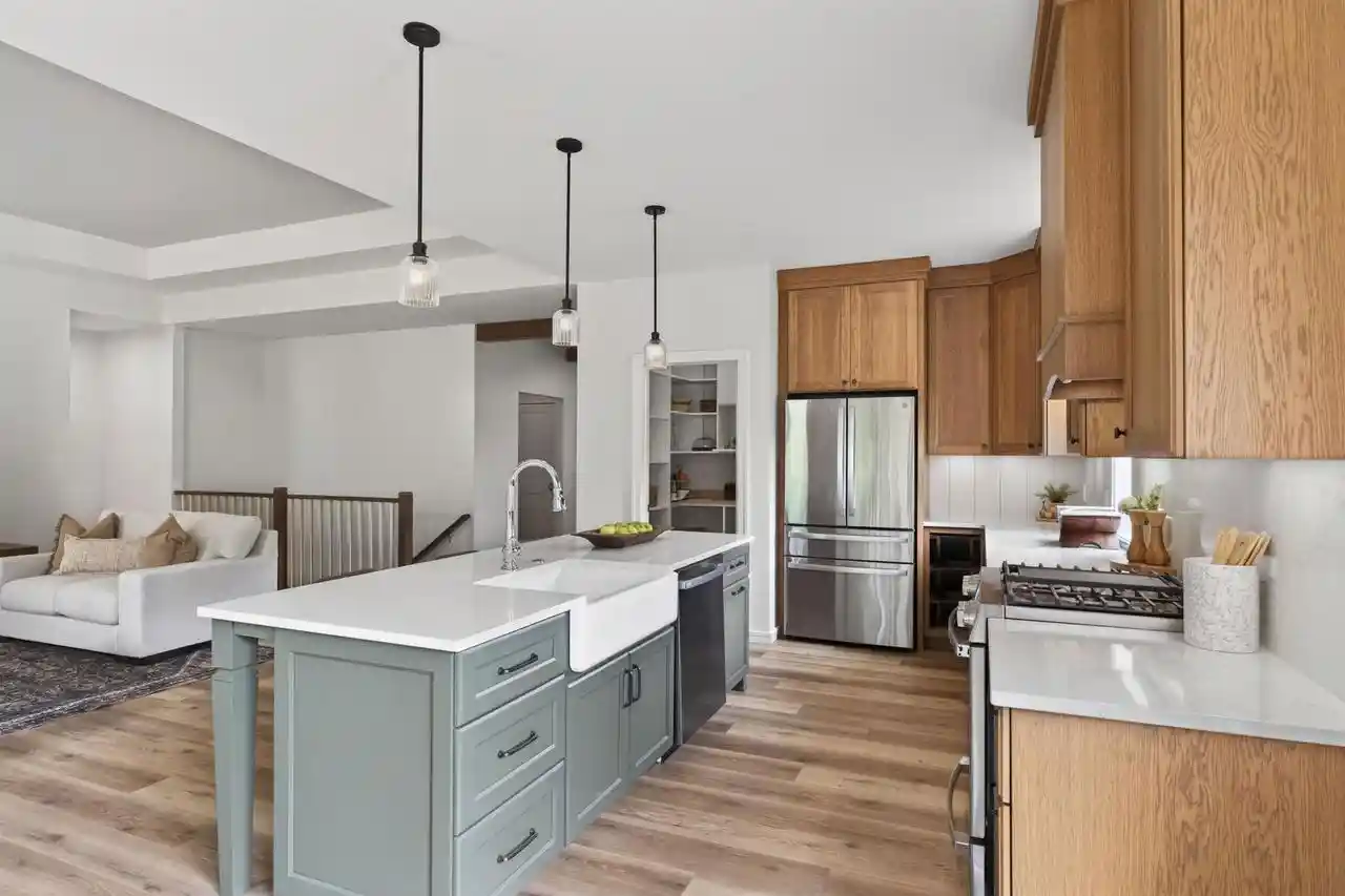 2nd image of W8778 Blue Violet Court Court, Cambridge, WI 53523 | MLS# 2027943