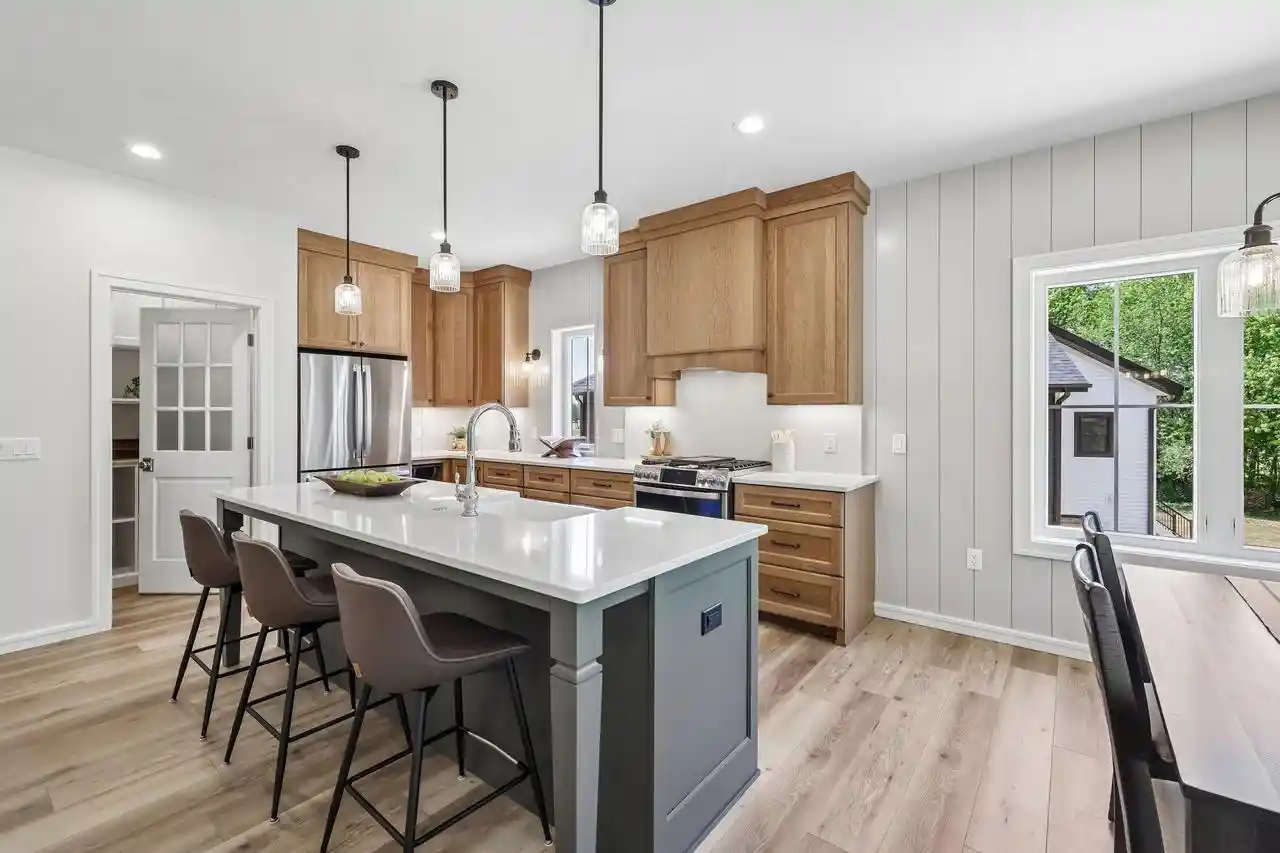 50th image of W8778 Blue Violet Court Court, Cambridge, WI 53523 | MLS# 2027943