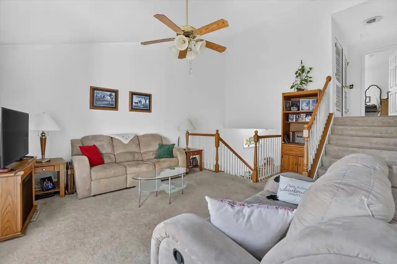 Homes for sale in South Beloit, IL | 6582 Kristines Way Way, South Beloit, IL 61080 | MLS# 2027946