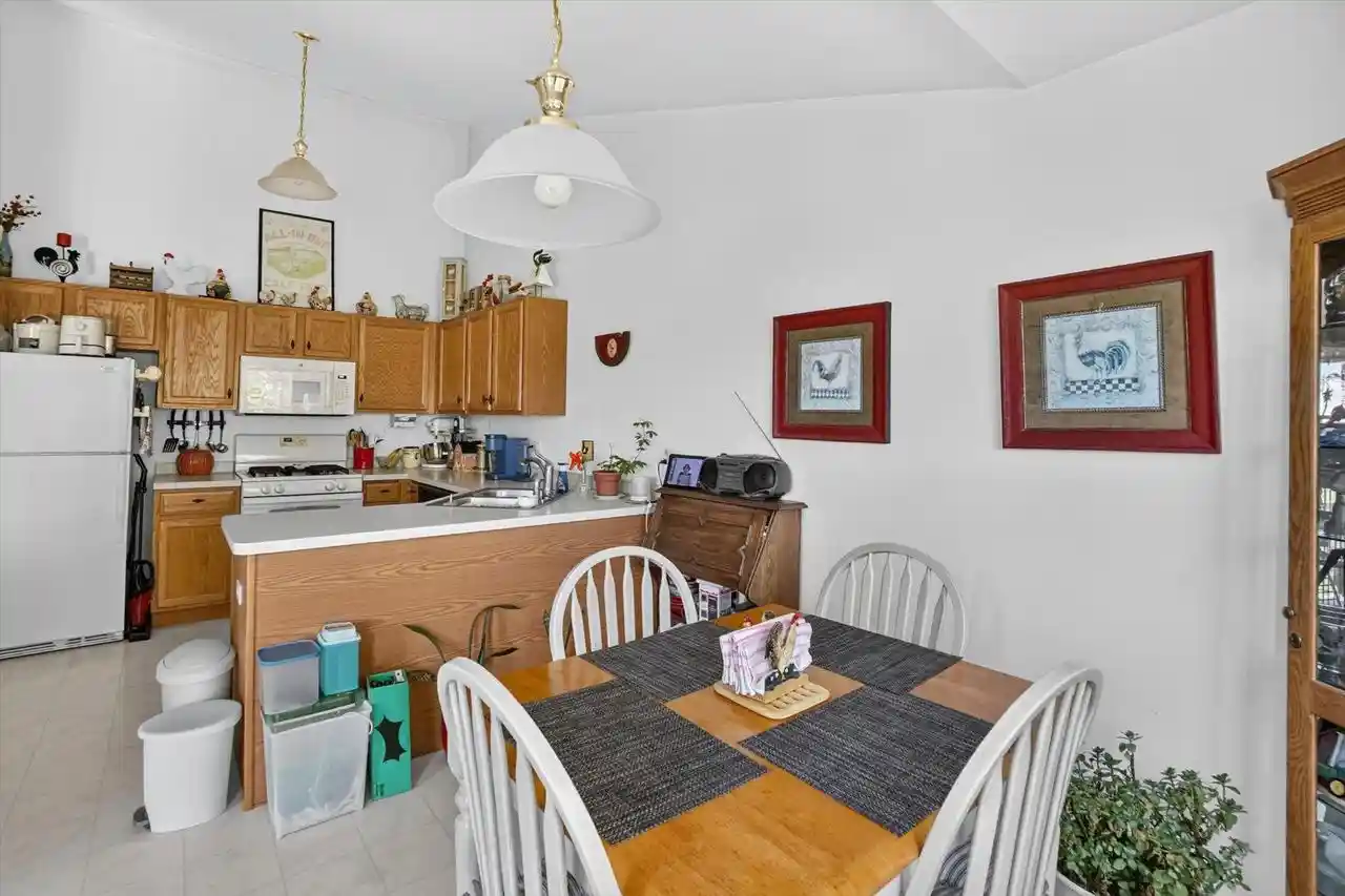 Homes for sale in South Beloit, IL | 6582 Kristines Way Way, South Beloit, IL 61080 | MLS# 2027946