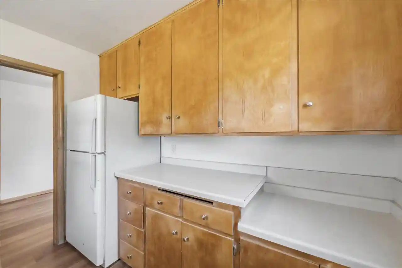 Photo 3 of Single family home for sale at 1109 11th Avenue Avenue, Grafton, WI 53024 | MLS# 1971469 | Listing updated on 2026-10-08