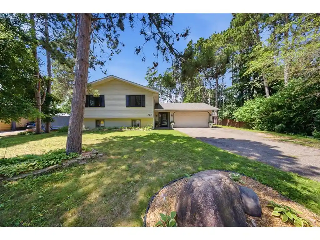 1st image of 745 10th Street Street, Hudson, WI 54016 | MLS# 7101277