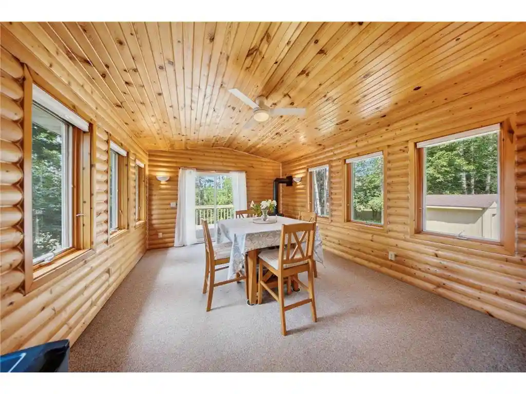 5th image of 745 10Th Street Street, Hudson, WI 54016 | MLS# 7101277