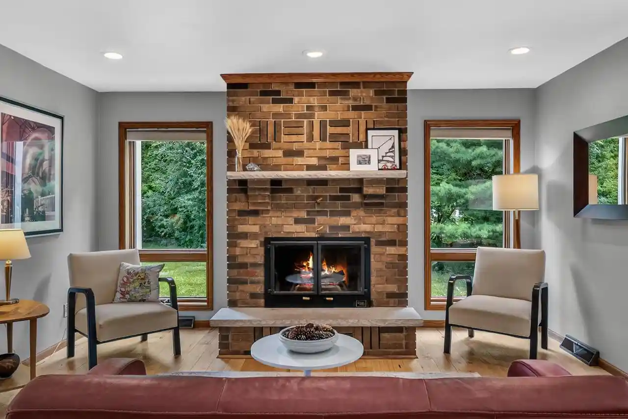 60th image of N5020 Summit Dr Dr, Fond Du Lac, WI 54937 | MLS# 50329020