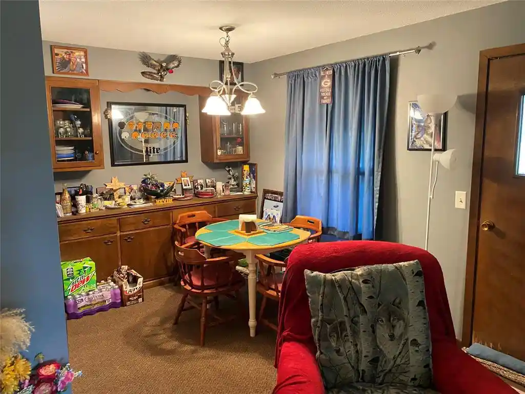 2nd image of 27 Park Street Street, Barron, WI 54812 | MLS# 1603185