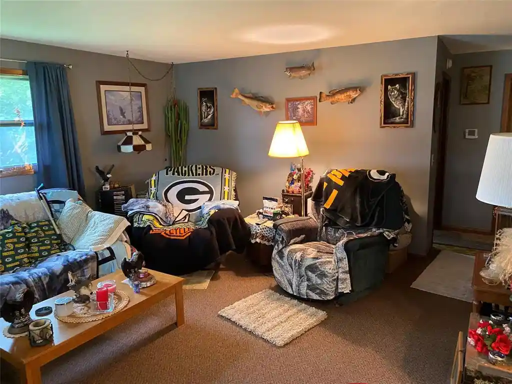 3rd image of 27 Park Street Street, Barron, WI 54812 | MLS# 1603185