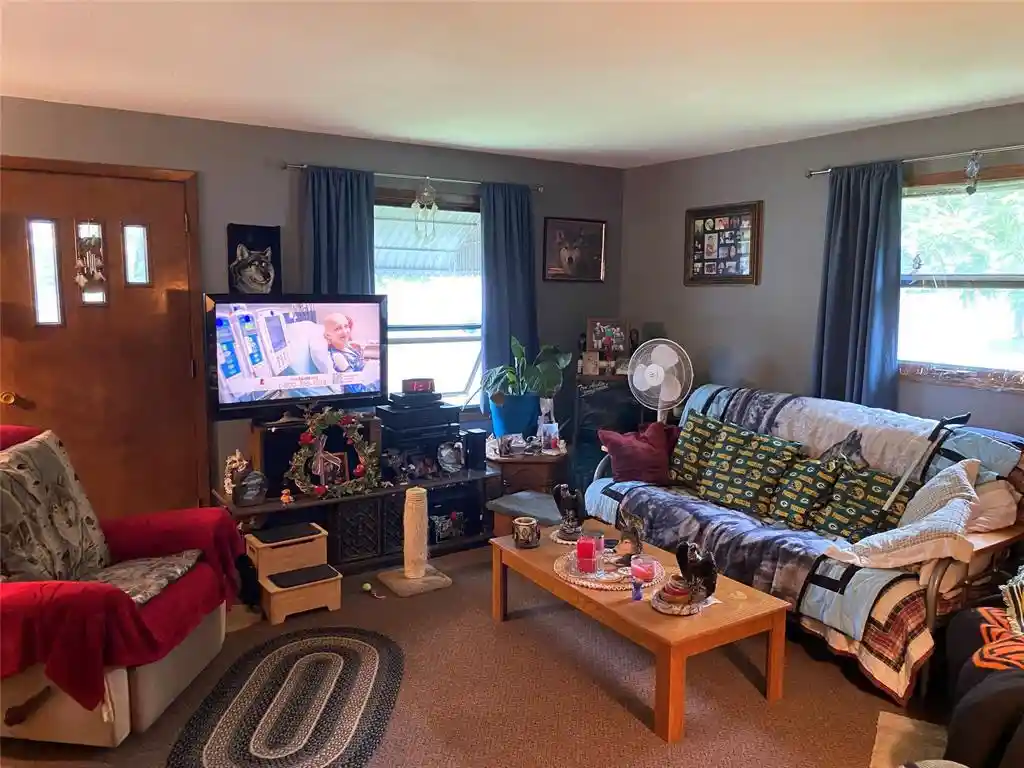 4th image of 27 Park Street Street, Barron, WI 54812 | MLS# 1603185