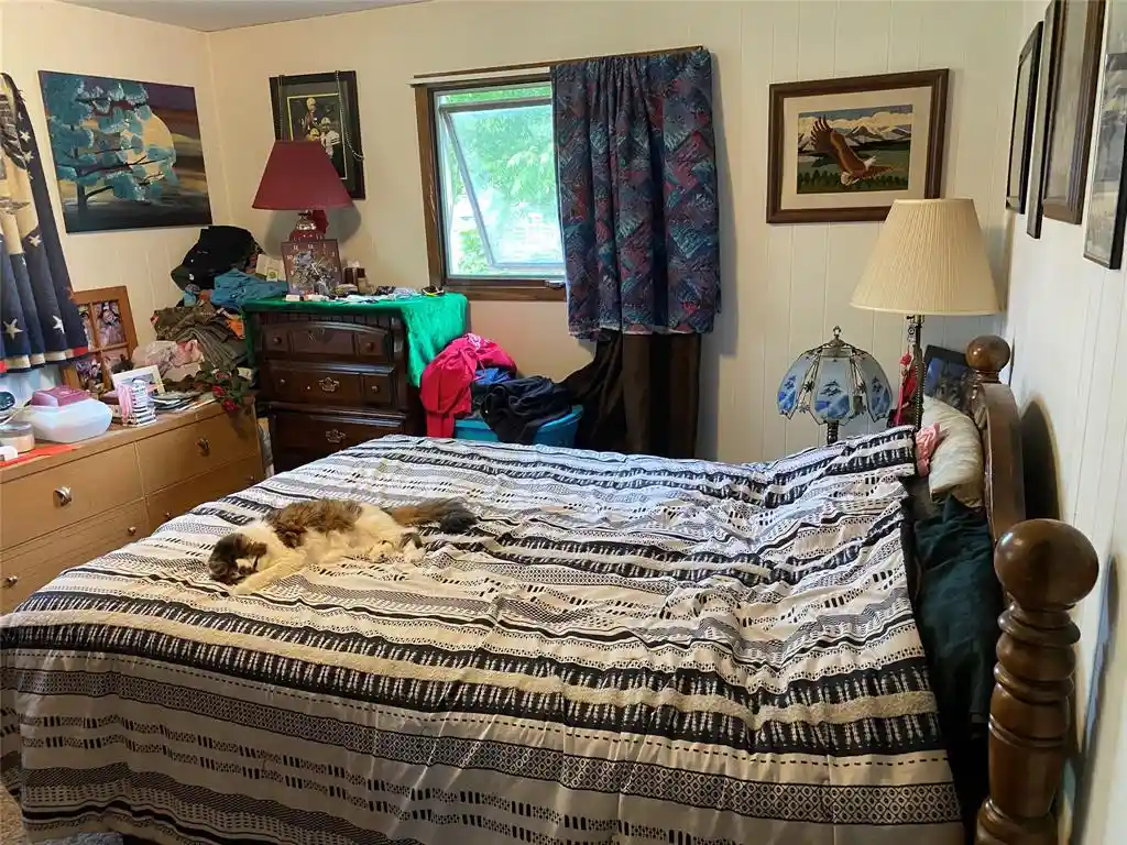 5th image of 27 Park Street Street, Barron, WI 54812 | MLS# 1603185