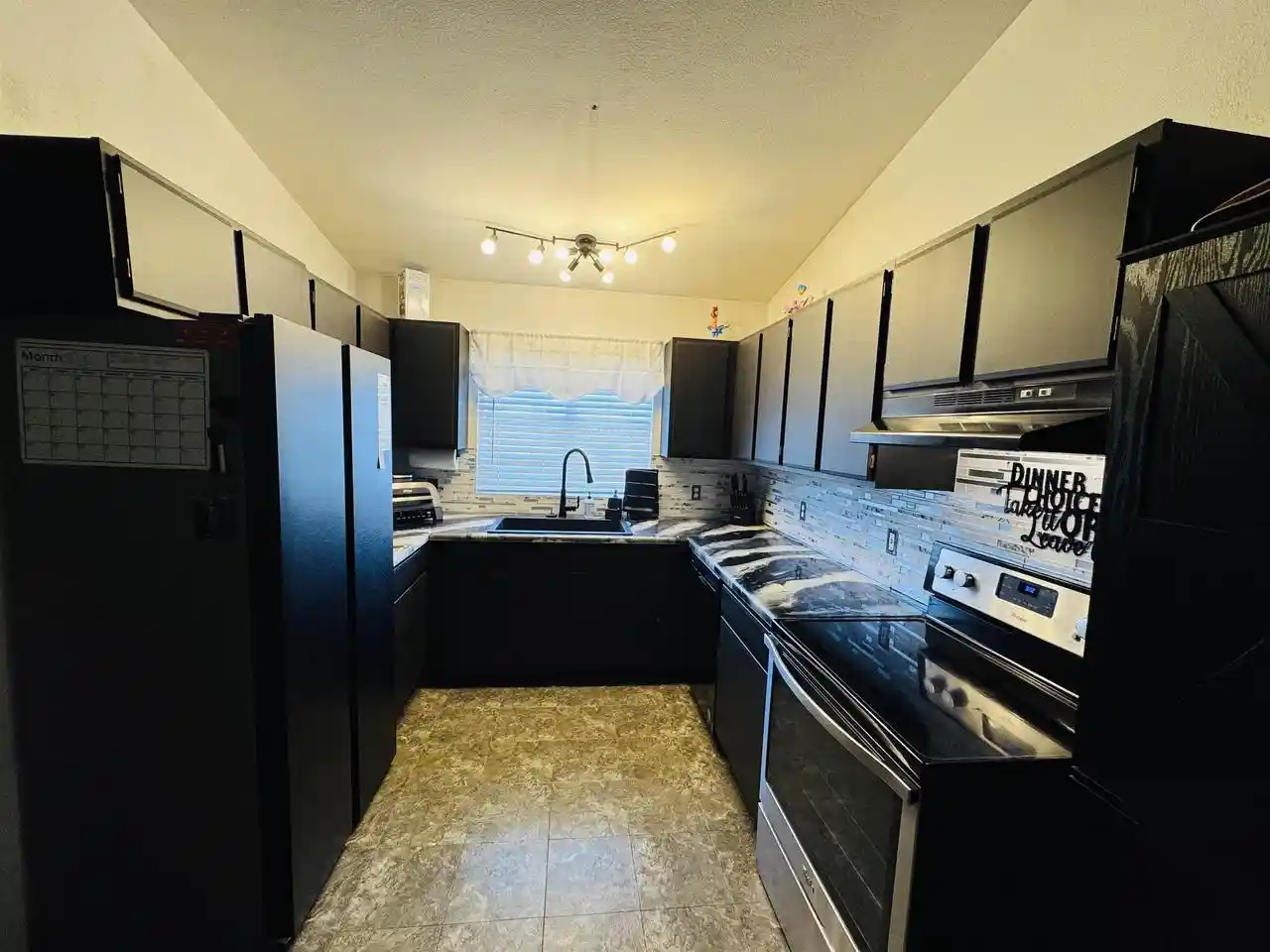 1st image of 1935 Lafayette Street Street #6, Janesville, WI 53546 | MLS# 2027944