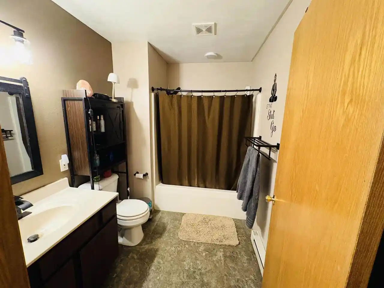 2nd image of 1935 Lafayette Street Street #6, Janesville, WI 53546 | MLS# 2027944