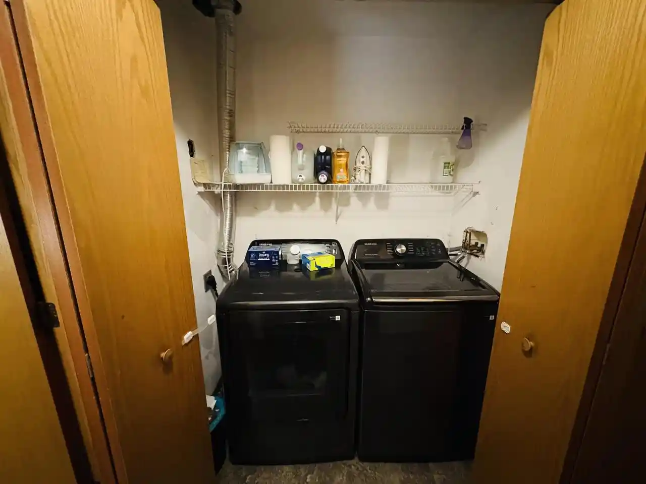 Photo 3 of Condo for sale at 1935 Lafayette Street Street #6, Janesville, WI 53546 | MLS# 2027944 | Listing updated on 2026-07-28