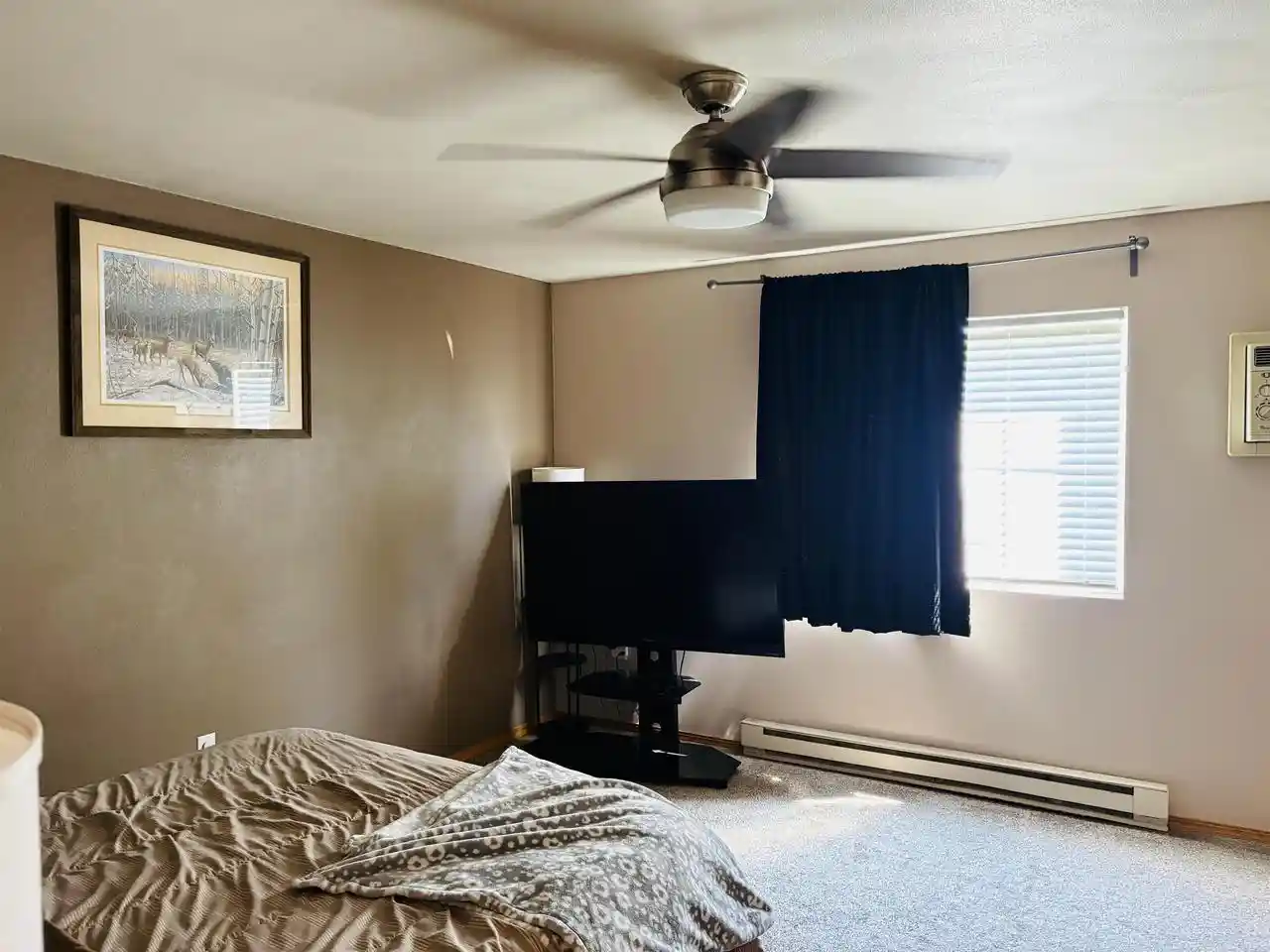 2nd image of 1935 Lafayette St St, Janesville, WI 53546