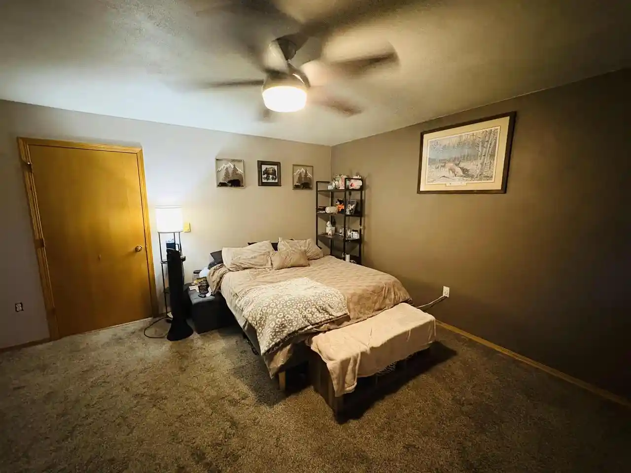 14th image of 1935 Lafayette Street Street #6, Janesville, WI 53546 | MLS# 2027944