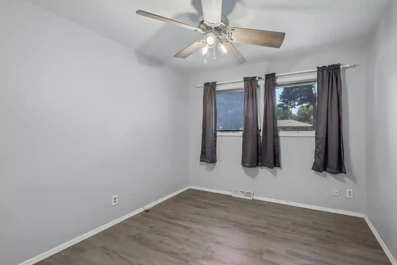Photo 3 of Sale Pending at 214 Acewood Boulevard Boulevard, Madison, WI 53714 | MLS# 2027948 | Listing updated on 2026-08-29