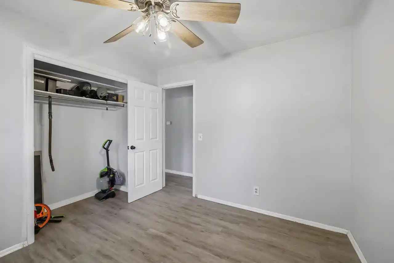 Photo 3 of Sale Pending at 214 Acewood Boulevard Boulevard, Madison, WI 53714 | MLS# 2027948 | Listing updated on 2026-08-29