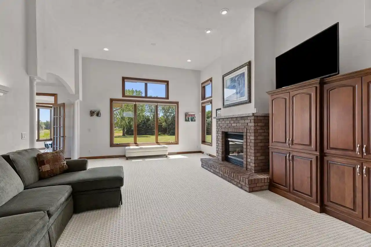Photo 2 of Single family home for sale at W7415 Ridgetop Dr Dr, Neenah, WI 54956 | MLS# 50328994 | Listing updated on 2026-08-08